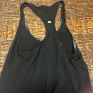Lululemon Tanktop